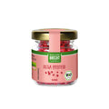 Rosa Pfeffer ganz 10 g