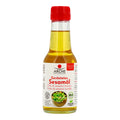 Sesamöl geröstet 145 ml