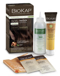 Haarfarbe Rapid 5.05 Haselnussbraun 135 ml