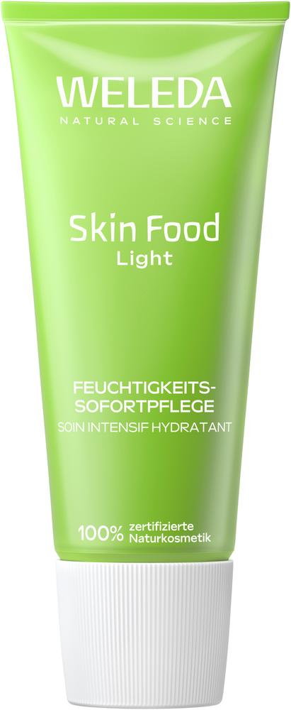 Skin Food Light 75 ml