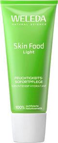 Skin Food Light 75 ml