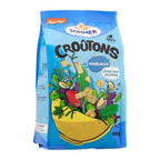 Cro?tons Knoblauch demeter 100 g