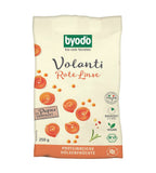 Volanti Rote Linsen 250 g