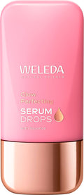 Glow Perfecting Serum Drops 30 ml