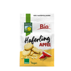Apfel-Haferling Haferkekse 125 g