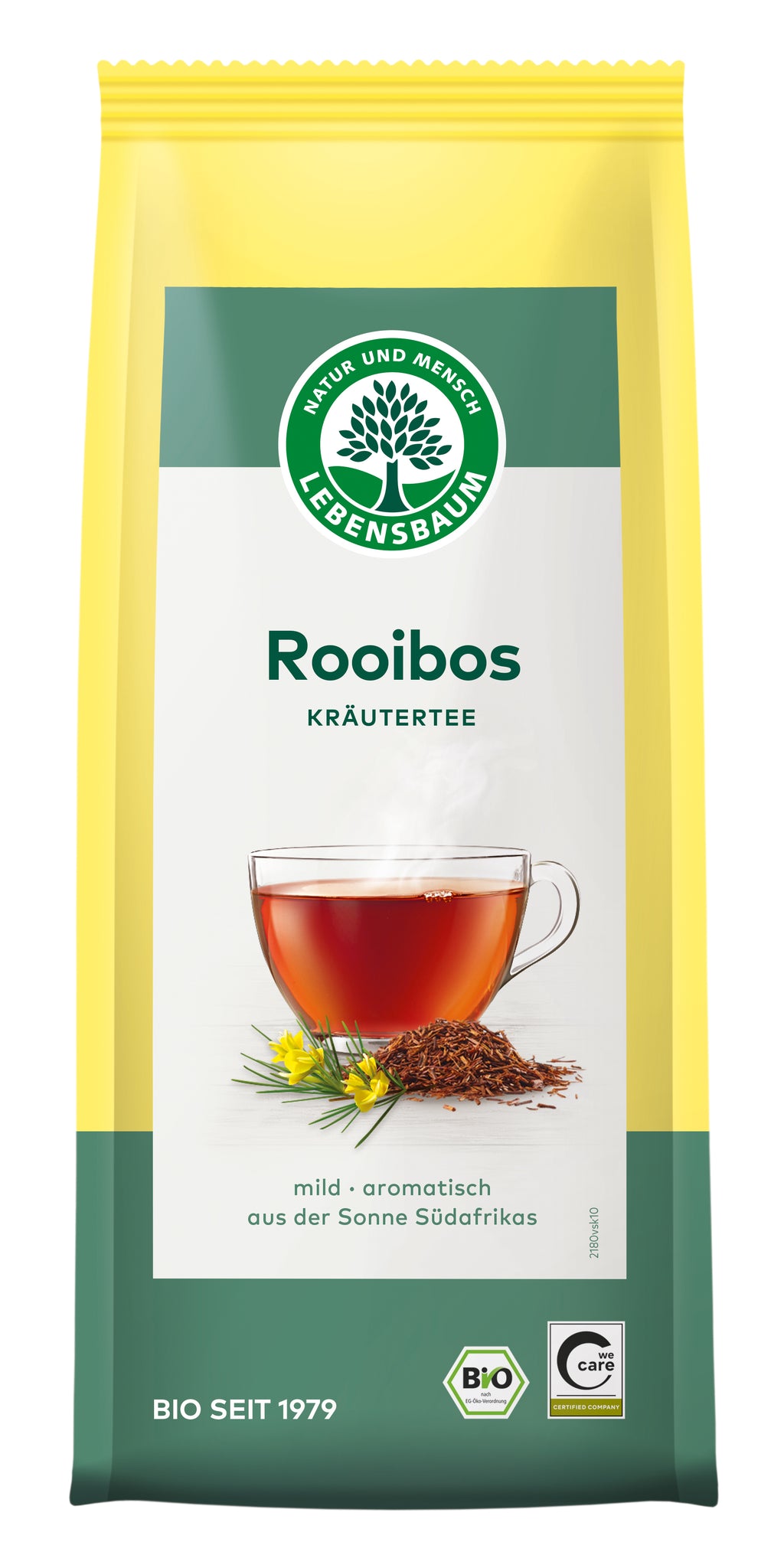 Rooibos 100 g