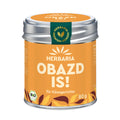 Obazd is! für Käsegerichte SD-Dose 80 g