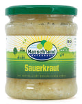 Sauerkraut 350 g