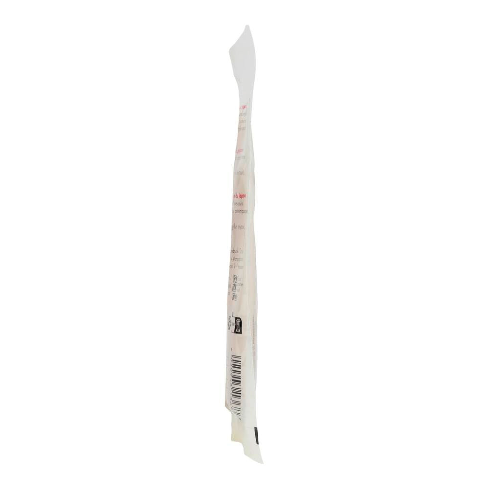Sushi Ingwer 105 g