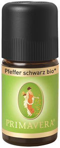 Pfeffer schwarz 5 ml