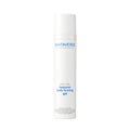 Hyaluron Body Firming Gel 100 ml