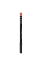 Natural Lipliner sandalwood 1,1 g