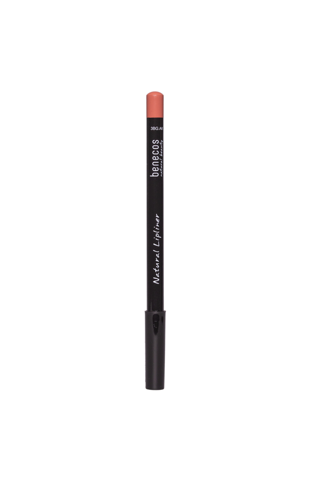 Natural Lipliner sandalwood 1,1 g