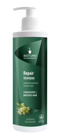 Shampoo Repair 500 ml