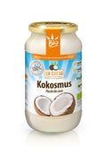 Kokosmus 1 kg