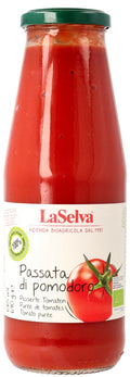 Passata di pomodoro Tomatenpüree 690 g