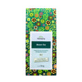 Basen-Kräutertee 60 g