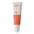 Sonnenspray LSF50+ Familie 100 ml
