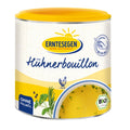 Hühnerbouillon Dose 90 g