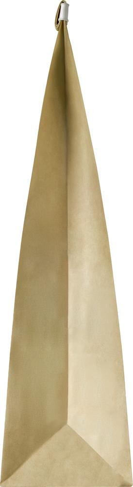 Apfelminze Tee 50 g