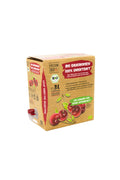 Sauerkirschsaft 100% Direktsaft 3 l