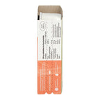 Thunfisch für Pasta in Bio-Gemüse 200 g
