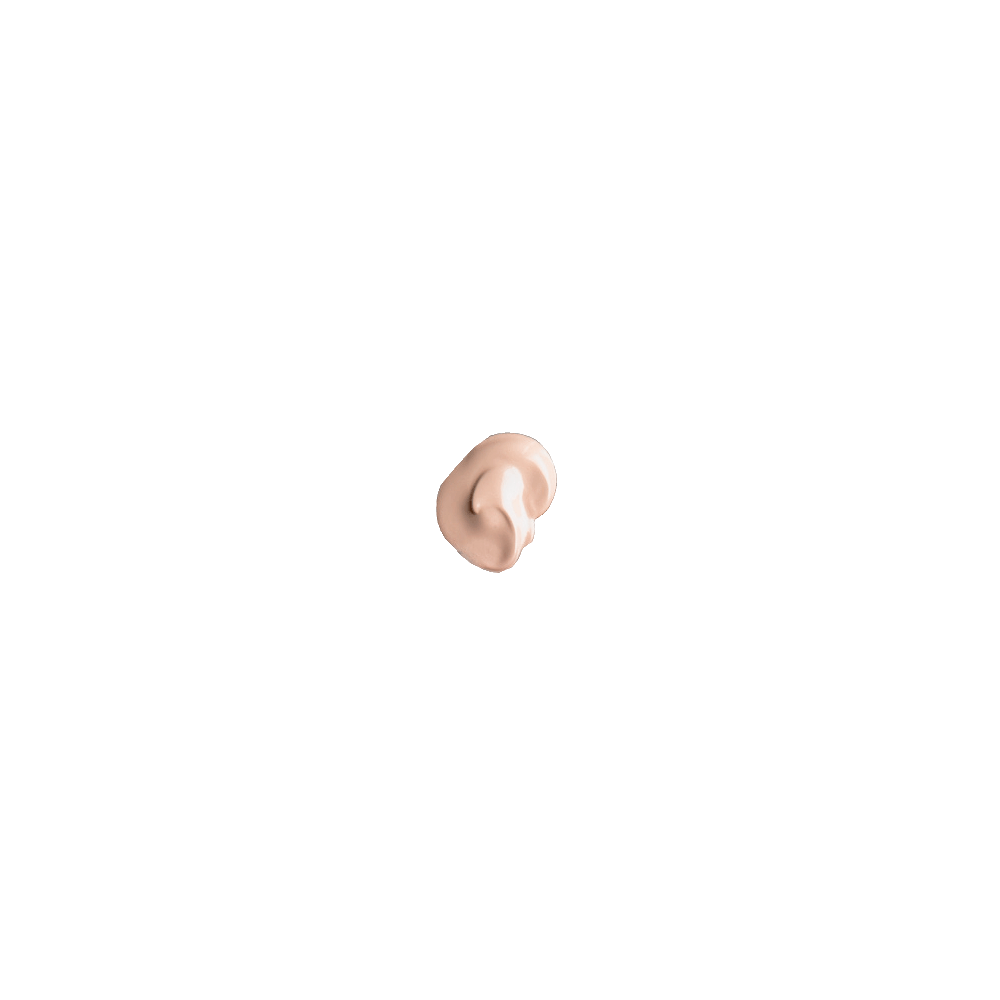 Natural BB-Cream porcelain 30 ml