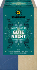 Happiness is Durchschlafen Teemischung 27 g