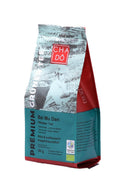 Bai Mu Dan Weißer Tee Indien 50 g