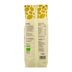 Quinoa Fusilli mit Kichererbsenmehl 250 g