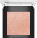 Natural Highlighter 02 Glowy Rose 7 g