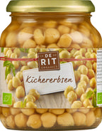 Kichererbsen 360 g