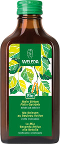 Mein Birken Aktiv-Getränk 200 ml