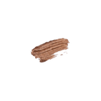 Natural Eyebrow Gel ash brown 3 g