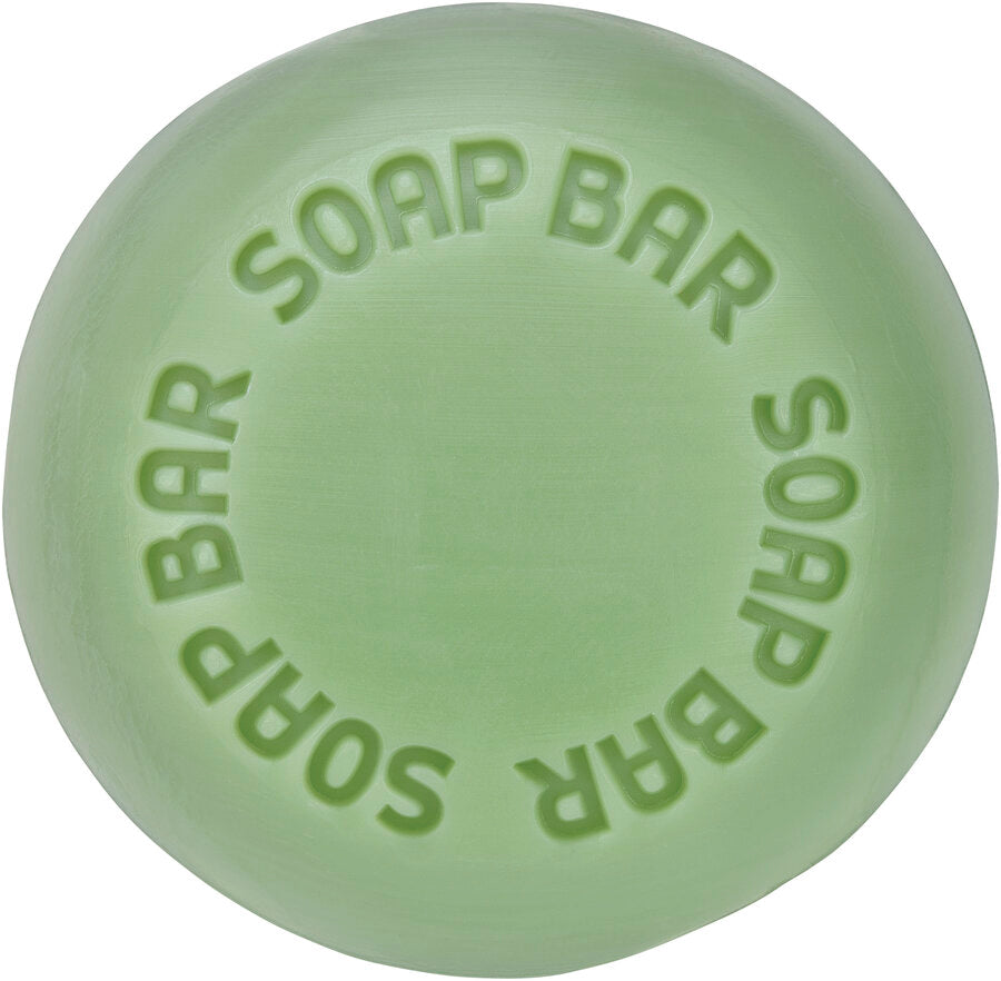 Soap Bar Aloe Vera 100 g