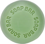Soap Bar Aloe Vera 100 g