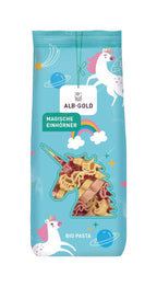 Einhorn Pasta Motivnudeln 250 g