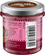 Geschmack der Welt Zwiebel Chutney 140 g