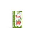 Risoni Rote Linsen 250 g