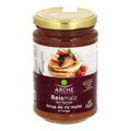 Reismalz mit Gerste 400 g