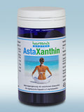 Astaxanthin Vegi-Kapseln 60 Stk