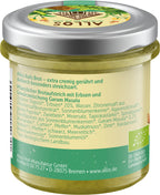 aufs Brot Erbse & Masala 140 g