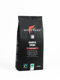 Röstkaffee ganze Bohne 1 kg