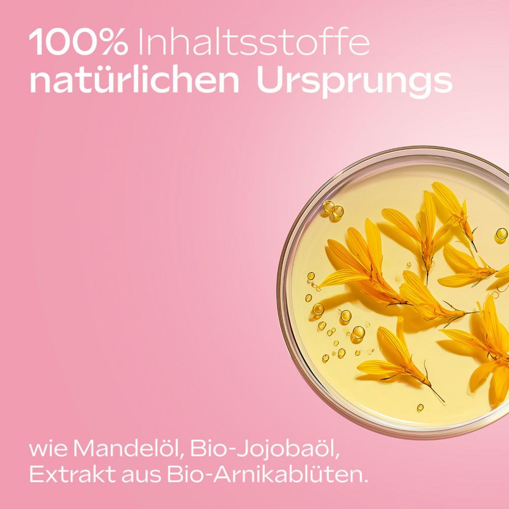 Schwangerschafts-Pflegeöl 100 ml