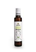 Wieder gut!® Frosch im Hals Sirup 250 ml