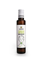 Wieder gut!® Frosch im Hals Sirup 250 ml