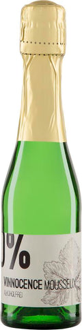 Vinnocence Mousseux alkoholfrei 200 ml