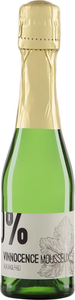 Vinnocence Mousseux alkoholfrei 200 ml