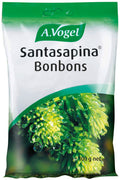Santasapina-Bonbons 100 g