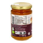 Reissirup  Glas 400 g